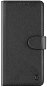 Mobiltelefon tok Tactical Field Notes Xiaomi Redmi 13C / Poco C65 fekete tok - Pouzdro na mobil