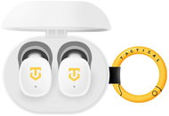 Tactical StrikePods Bug Arctic - Wireless Headphones