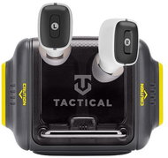 Tactical Space Force StrikePods Grey - Wireless Headphones