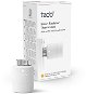 Tado Smart Thermostatkopf, Zusatzgerät - Heizkörperthermostat