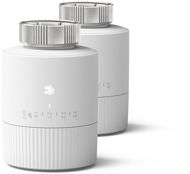 Tado Smart Thermostat-Kopf Duo Pack BASIC - Heizkörperthermostat