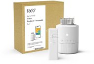 Chytrá termostatická hlavice Basic (Starter Kit) - Termostatická hlavice
