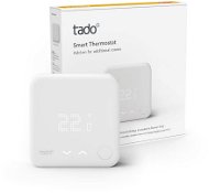 Termosztát Tado Smart Thermostat - Termostat