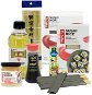 TakoFoods Sushi-Paket Basic - Set
