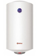 Thermex CHAMPION ER 50 V - Boiler