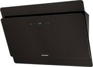CANDY CVMA 90 N - Extractor Hood