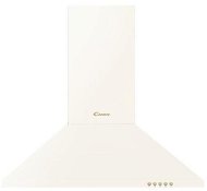 CANDY CCC 60BA/1 - Extractor Hood