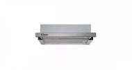 CANDY CBT 625/2X/1 - Extractor Hood