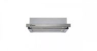 CANDY CBT 625/2X/1 - Extractor Hood