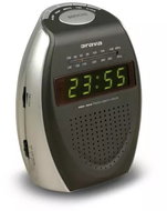 Orava RBD 604 - Alarm Clock