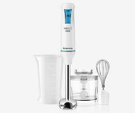 Taurus ROBOT 500 PLUS INOX - Hand Blender