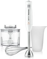 Taurus BAPI 800 PLUS INOX WHITE - Hand Blender