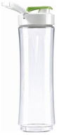 ECG SM 256 bottle - Smoothie Container