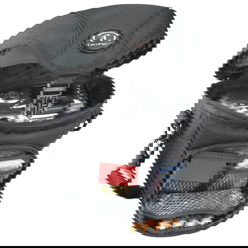 TAMRAC Digital Zoom 3 černá - Camera Bag - Main image