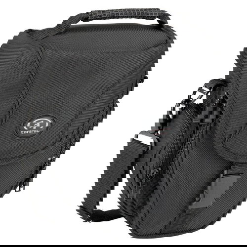 TAMRAC Pro Digital Zoom 5 černá - Camera Bag - Main image