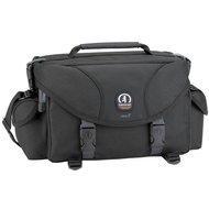 TAMRAC Pro 8 Camera Bag - Camera Bag