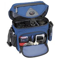 TAMRAC Explorer 200 modrá - Camera Bag