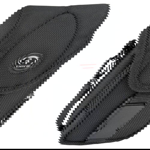 TAMRAC Digital 2 - Camera Bag - Main image