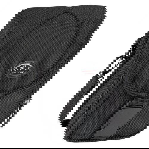 TAMRAC Digital 3 - Camera Bag - Main image