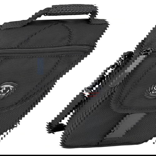 TAMRAC Digital 6 - Camera Bag - Main image