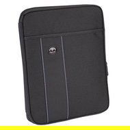 TAMRAC Rally 1 - Tablet Case