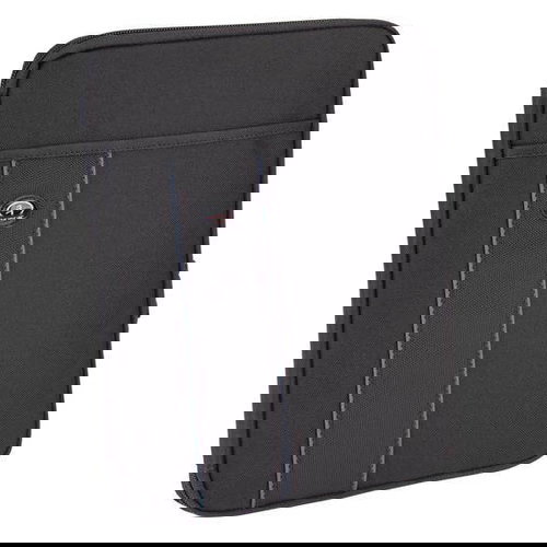 TAMRAC Rally 1 - Tablet Case - Main image