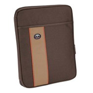 TAMRAC Rally 1 - Tablet Case