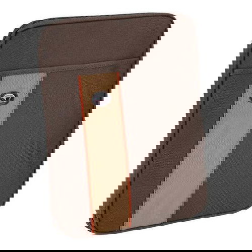 TAMRAC Rally 1 - Tablet Case - Main image