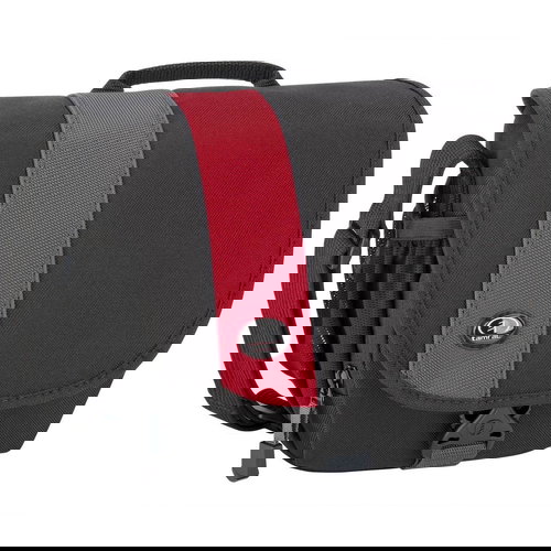 TAMRAC Rally 2 - Camera Bag - Main image