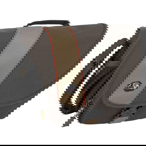 TAMRAC Rally 2 - Camera Bag - Main image