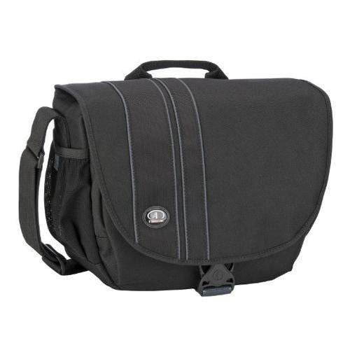 TAMRAC Rally 5 Camera Bag - Camera Bag - Main image