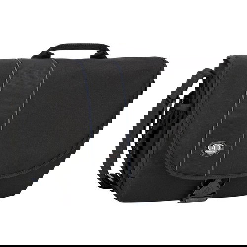 TAMRAC Rally 6 - Camera Bag - Main image