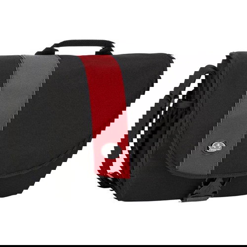 TAMRAC Rally 6 - Camera Bag - Main image