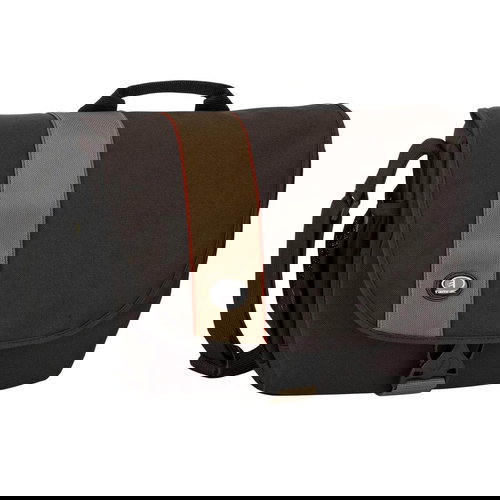 TAMRAC Rally 6 - Camera Bag - Main image