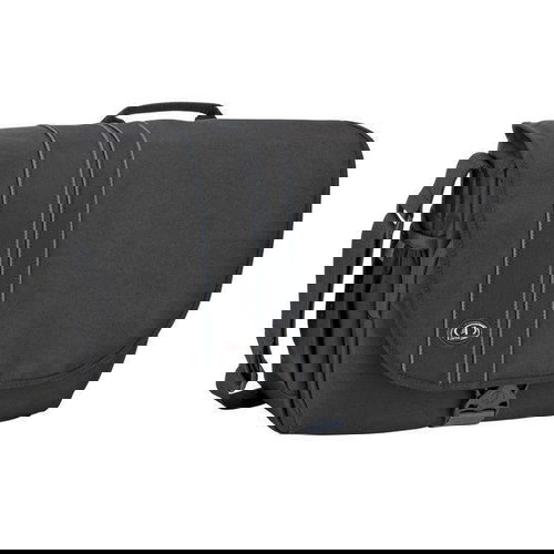 TAMRAC Rally 7 Camera Bag - Camera Bag - Main image