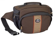  Tamrac Rally 56 Hip Pack  - Camera Bag