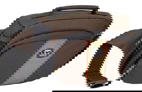  Tamrac Rally 56 Hip Pack  - Camera Bag - Main image