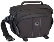 TAMRAC Rally 58 Hip Pack - Camera Bag