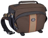  Tamrac Rally 58 Hip Pack  - Camera Bag