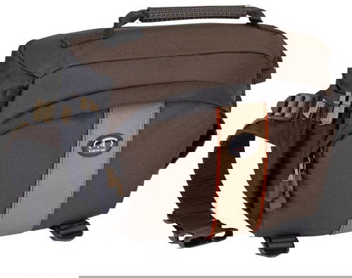  Tamrac Rally 58 Hip Pack  - Camera Bag - Main image