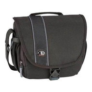  Tamrac Rally Micro  - Camera Bag