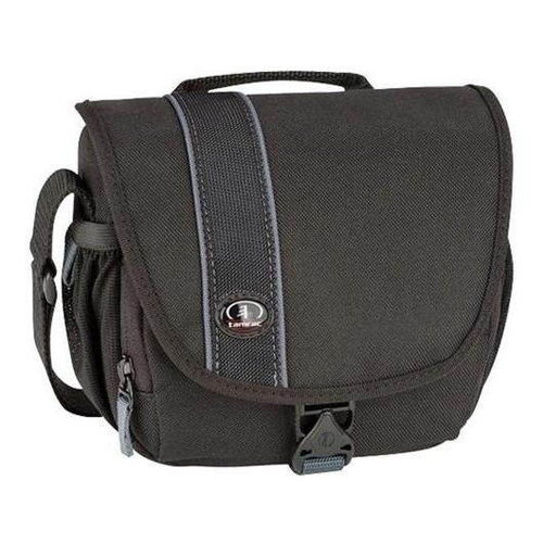  Tamrac Rally Micro  - Camera Bag - Main image