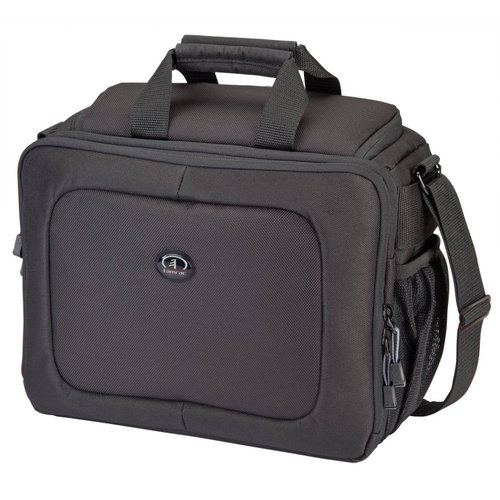 TAMRAC Zuma 4 Traveler Bag - Camera Bag - Main image