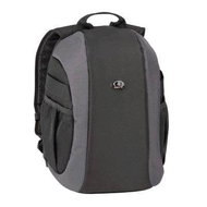 TAMRAC Zuma 9 Secure Traveler - Backpack