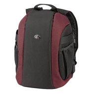 TAMRAC Zuma 9 Secure Traveler - Backpack