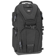 TAMRAC Evolution 6 - Backpack