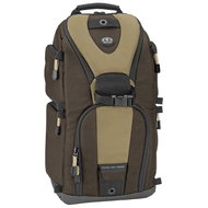 TAMRAC Evolution 6 - Backpack