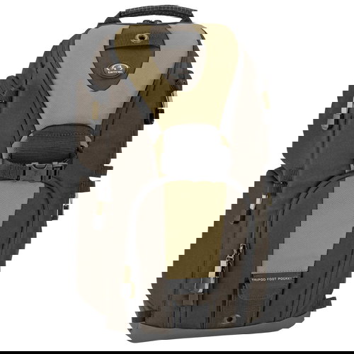 TAMRAC Evolution 6 - Backpack - Main image