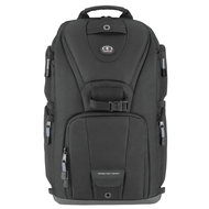 TAMRAC Evolution 8 - Backpack