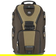 TAMRAC Evolution 8 - Backpack
